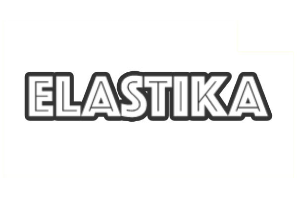 Elastika.org