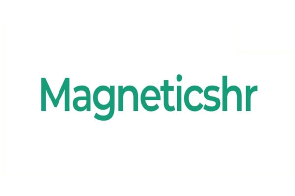 Magneticshr.com