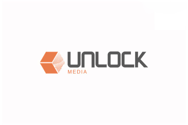 Unlock Blockchain