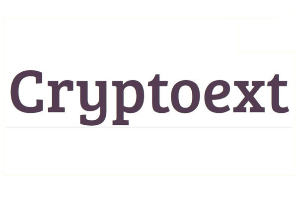 Cryptoext.com