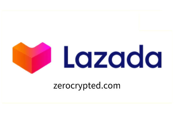 Zerocrypted