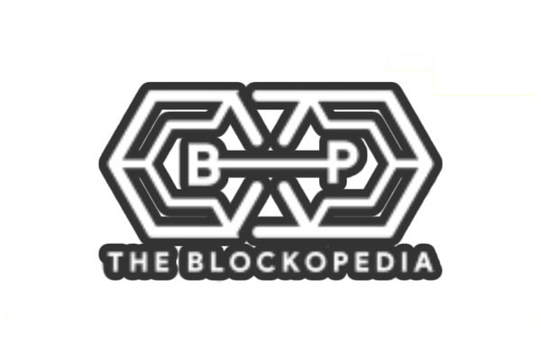Theblockopedia.com