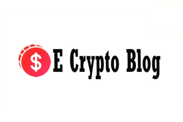 Ecryptoblog.com