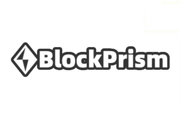 Blockprism.org