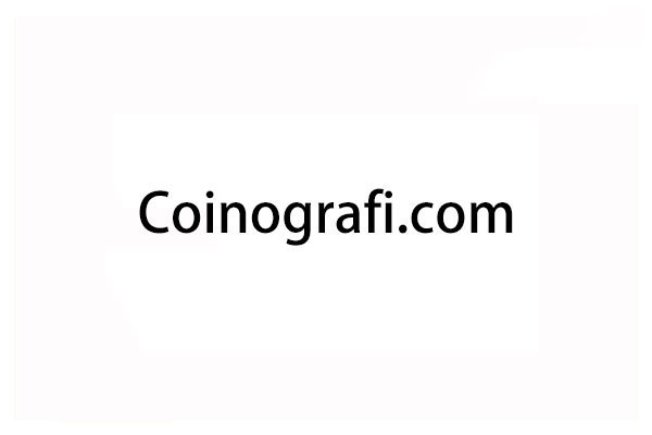 Coinografi.com