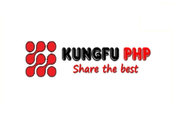 Kungfuphp.com