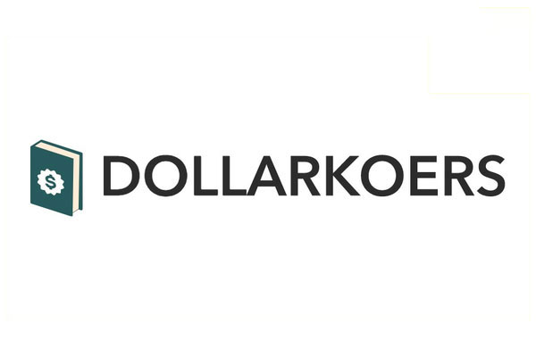 Dollarkoers.nl