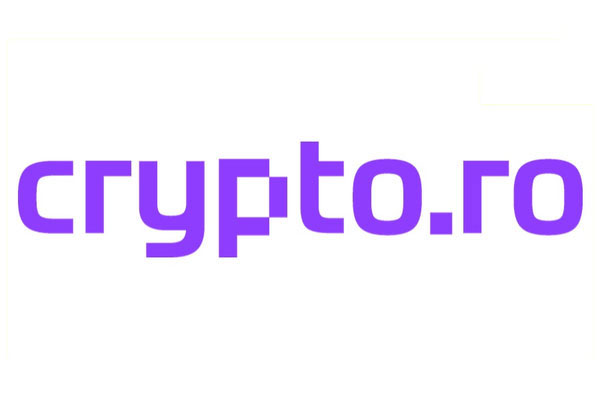 Crypto