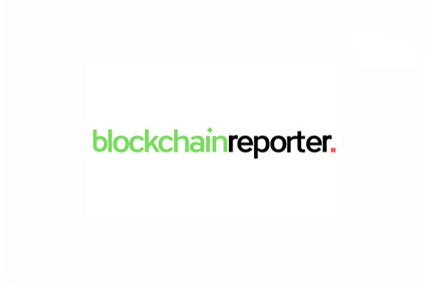 Blockchainreporter