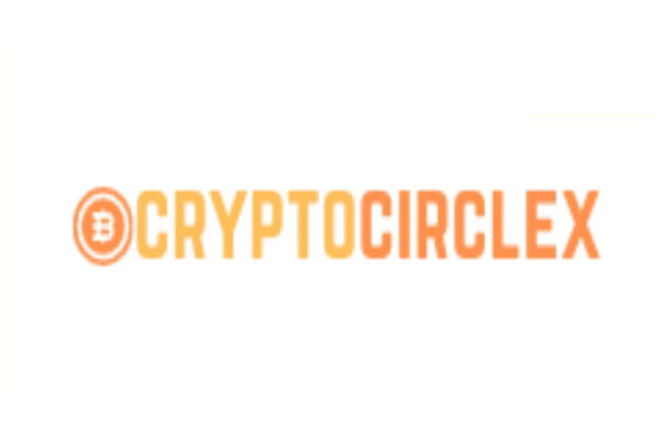 Cryptocirclex.com
