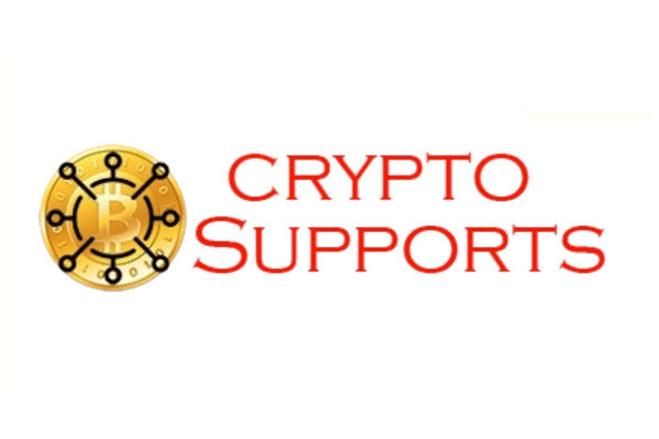 Crypto-supports.com