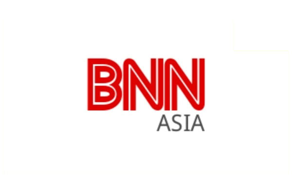 Bitcoin News Asia
