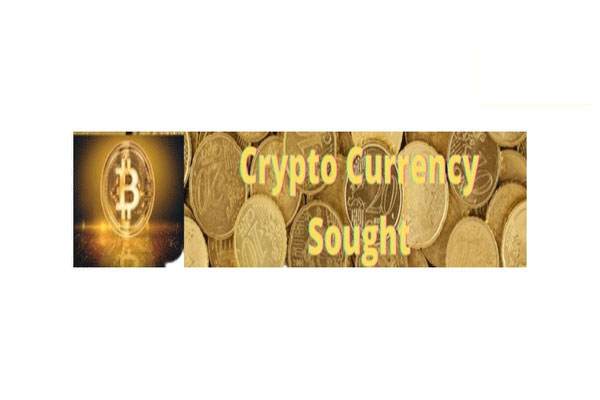 Cryptocurrencysought.com