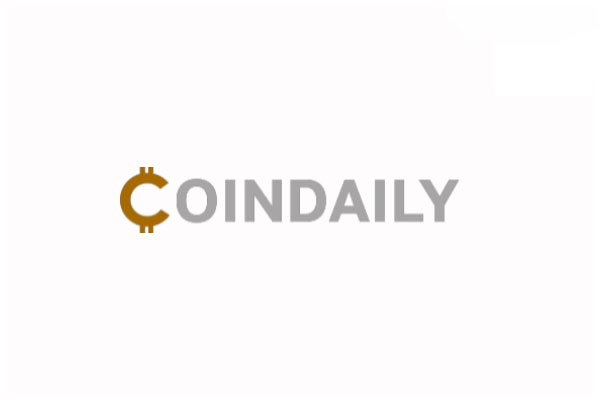 CoinDaily24