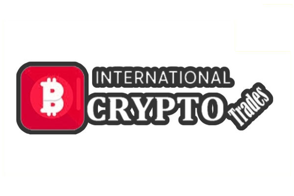 Internationalcryptotrades.com