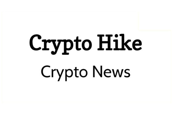 Cryptohike.in