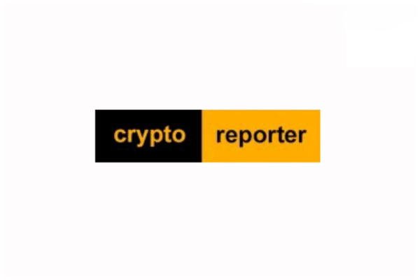 Crypto Reporter
