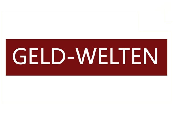 Geld-welten.de