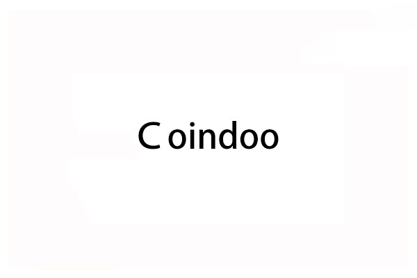 Сoindoo