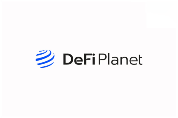 Defi-planet