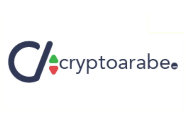 Cryptoarabe.com