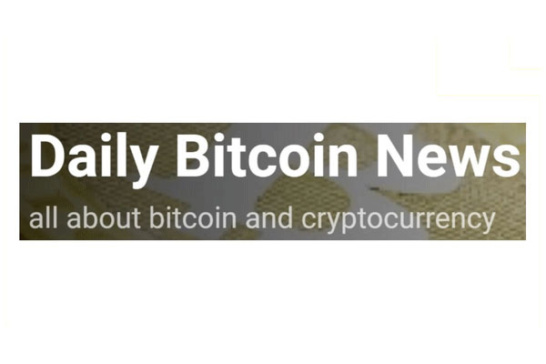 Dailybitcoinnews.com