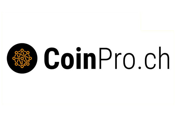 Coinpro.ch