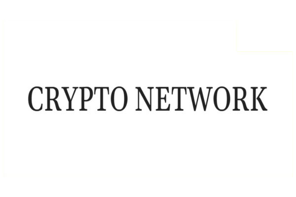 Crypto Network