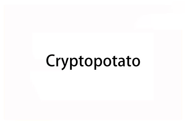 Cryptopotato