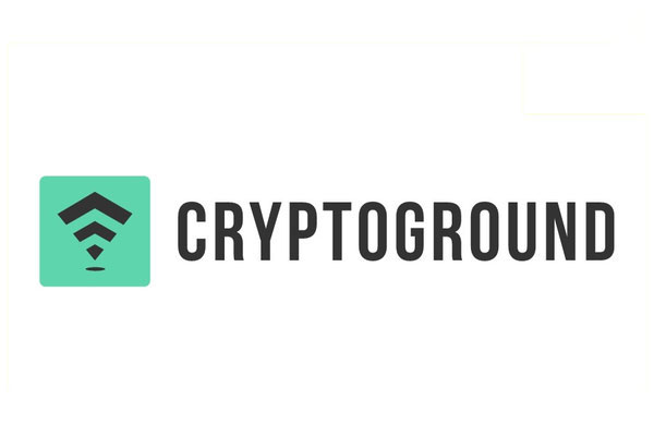 Cryptoground.com