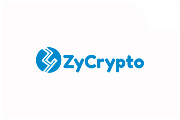 ZyCrypto