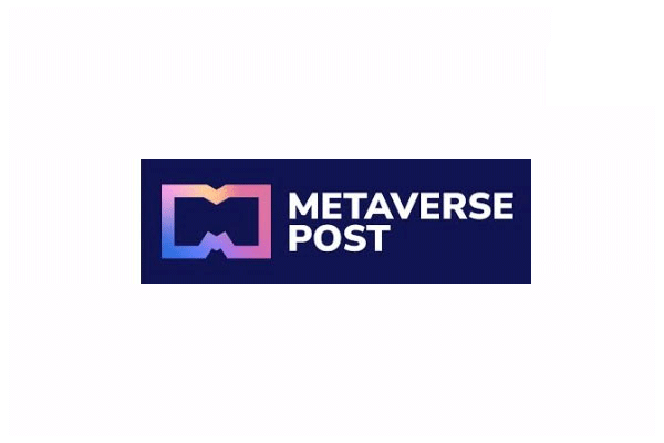 MPost