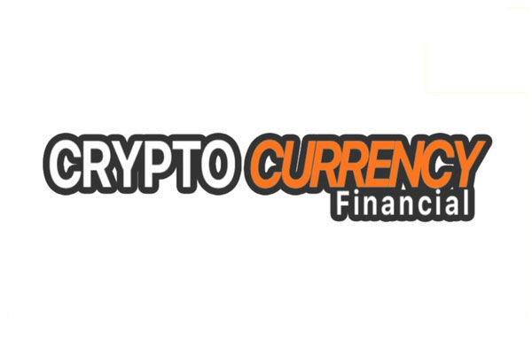 Cryptocurrencyfinancial.org