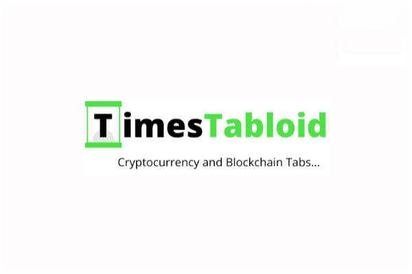 Timestabloid