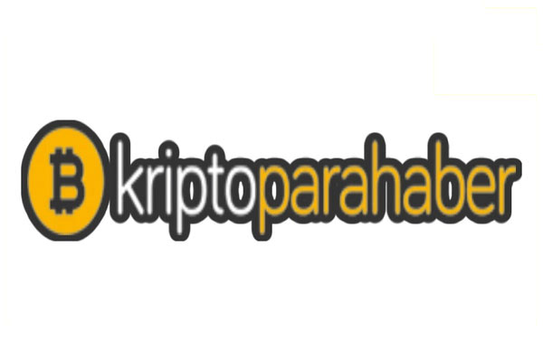 Kriptoparahaber.com