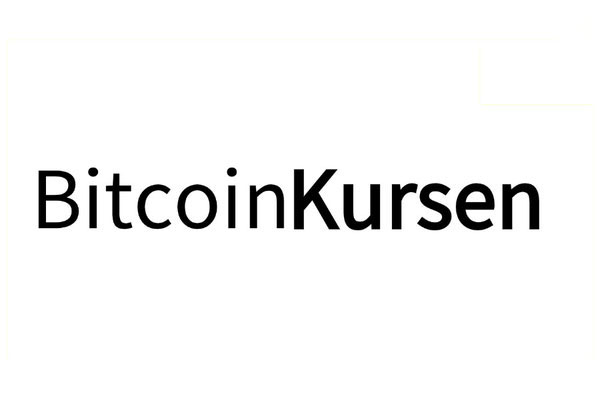 Bitcoin Kursen