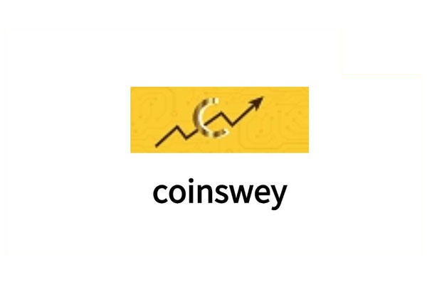 Coinswey.com