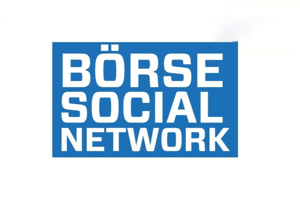Boerse-social.com