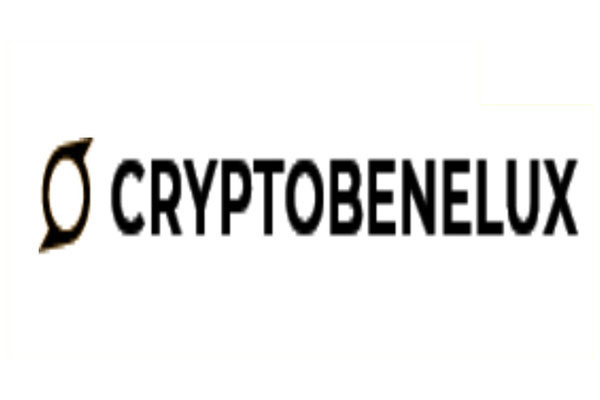 Cryptobenelux.com