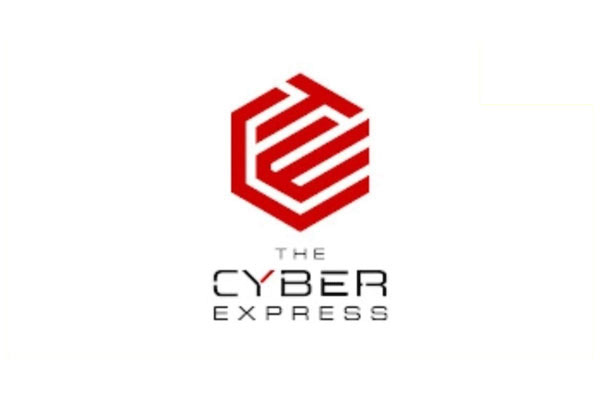 The Cyber Express