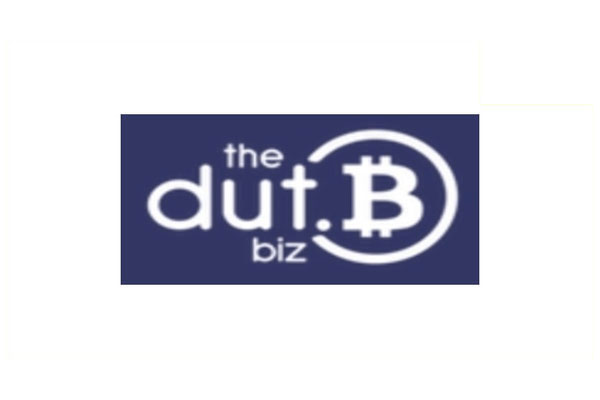 Dut.Biz
