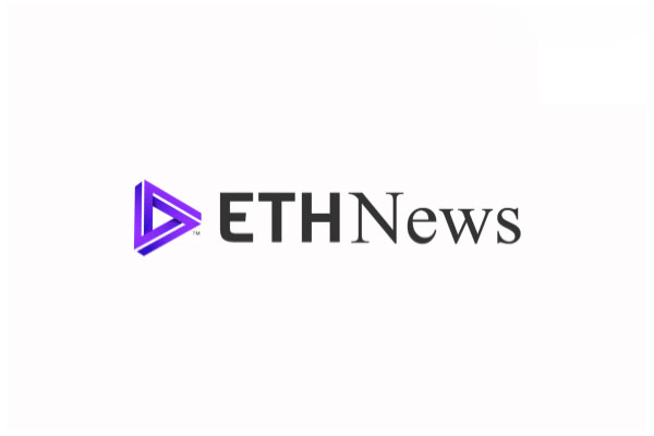 Ethnews
