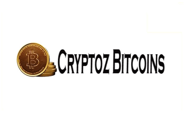 Cryptozbitcoins.com