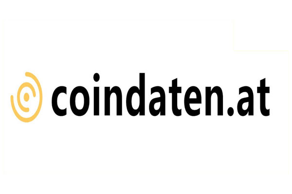 Coin Daten