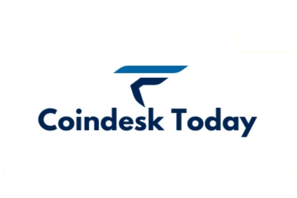 Coindesktoday.com