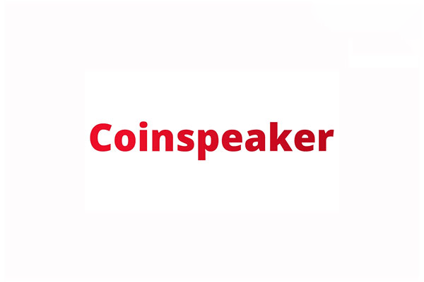 Coinspeaker