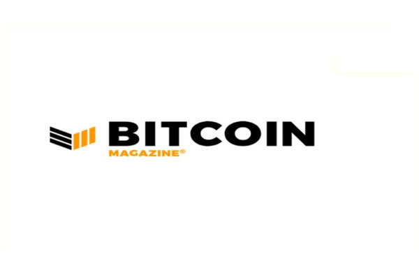 Bitcoin Magazine