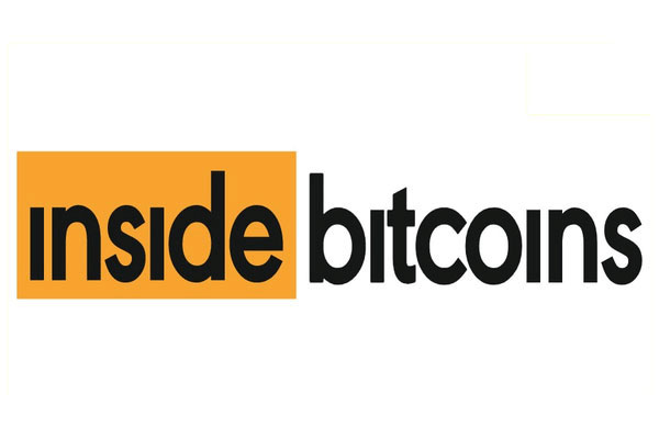 Inside Bitcoins