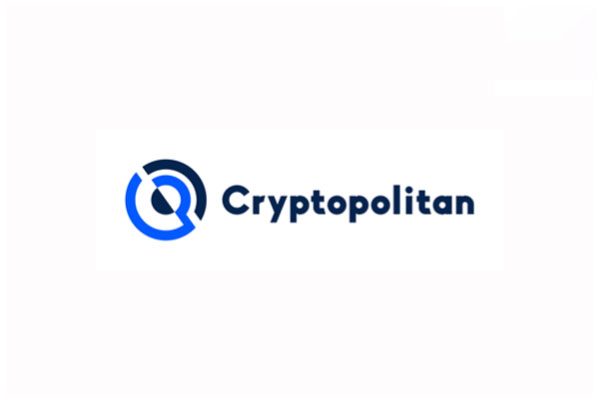 Crypto Politan