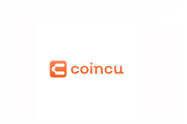 Coincu